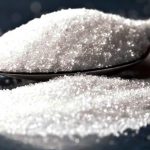 Allerta zucchero: lotto richiamato per possibile presenza di corpi estranei