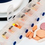 Anticoagulanti orali (TAO), i valori del PT e INR, interazioni con altri farmaci