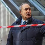 Asl Na1 Centro, in arrivo l’app per monitorare i dati di afflusso in ospedale