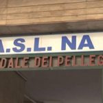 Asl Napoli: scoperti centinaia di infermieri abusivi negli ospedali pubblici