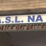 Asl Napoli: scoperti centinaia di infermieri abusivi negli ospedali pubblici 1