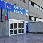 Asl Viterbo nella bufera: analisi gratis e senza fila al Belcolle