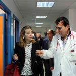 Asp Reggio Calabria in mano all’Ndrangheta: ministero ordina scioglimento per infiltrazione mafiosa