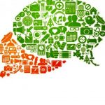 Assertività: un prezioso strumento nella relazione di aiuto col paziente