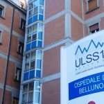 Belluno, farmaci antitumorali preparati al San Martino grazie alle donazioni di un cittadino