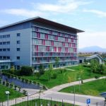 Bergamo, ricostruzione dell’aorta eseguita per la prima volta in emergenza