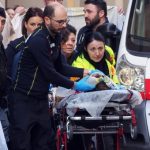 Bologna: il piccolo Gianlorenzo non ce l'ha fatta! Il procuratore "Tempi dei soccorsi rispettati"