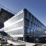 Bolzano, Nursing Up: “Pochi infermieri, meno letti e l’Asl premia sempre gli stessi”