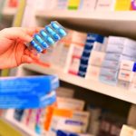 Brexit, serve flessibilità per garantire il rifornimento di farmaci