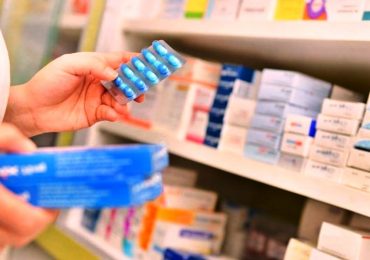 Brexit, serve flessibilità per garantire il rifornimento di farmaci