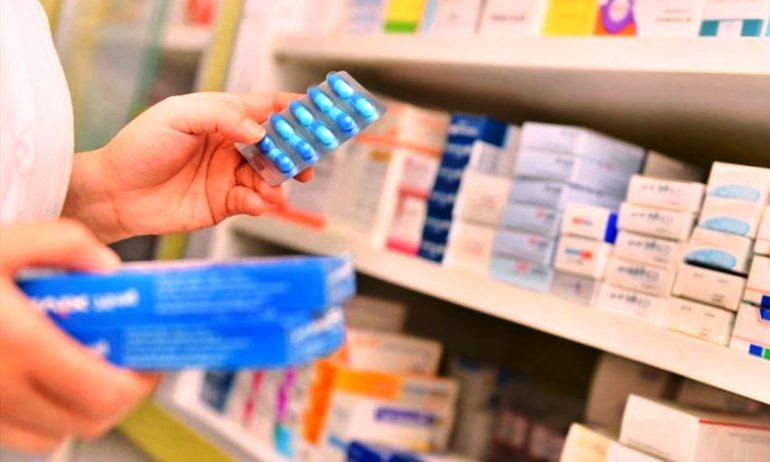 Brexit, serve flessibilità per garantire il rifornimento di farmaci