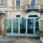 Brindisi, rischio emergenza in carcere: c’è carenza di infermieri e medici