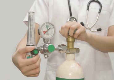 Buon compleanno Ossigeno: 245 anni fa venne scoperta la molecola del gas medicale, o forse no? 1