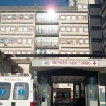 Caltanissetta, caduta fatale da una sedia al Sant’Elia: in sei andranno a giudizio