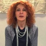 Caso Zappini, anche Opi Trento contro l’ex dirigente Cue