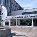 Che forza, Cecilia! La storia della bimba Down che ha sconfitto la leucemia