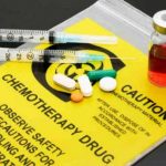 Chemioterapia: i pericoli per il personale sanitario