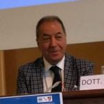 Cicia (Opi salerno) "in Campania mancano 9000 infermieri" assunzioni subito