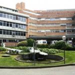 Circoncisione in casa: morto bimbo di 5 mesi