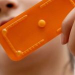 Contraccezione d’emergenza, Sportiello (M5S): “Va garantita per tutelare la libertà di scelta delle donne”