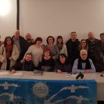 Coordinamento Nursind Emilia Romagna: Renato Congedo eletto dal congresso