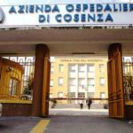 Cosenza, 398 infermieri in fermento: hanno vinto il concorso e vogliono l’assunzione