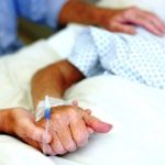 Cure palliative, gli infermieri chiedono pieno coinvolgimento per applicare la Legge 38/2010