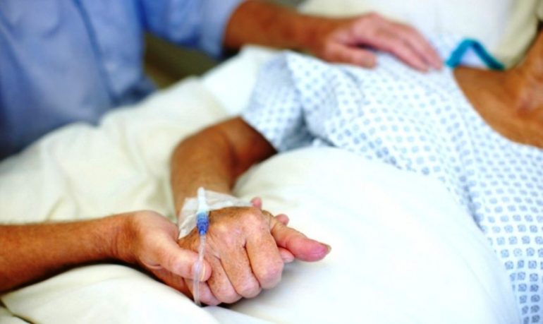Cure palliative, gli infermieri chiedono pieno coinvolgimento per applicare la Legge 38/2010
