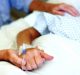 Cure palliative, gli infermieri chiedono pieno coinvolgimento per applicare la Legge 38/2010