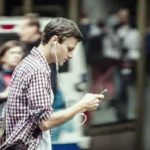 Danni da telefonino: nel dubbio, siate prudenti