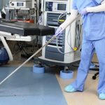 Demansionamento: solo conoscerlo può aiutare a combatterlo