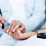 Diabete, in arrivo nuovi farmaci: si possono contrastare anche tumori, malattie metaboliche e cardiovascolari, demenze senili 2