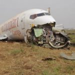 Disastro aereo Ethiopian Airlines: anche un medico ed un infermkera italiani tra le vittime