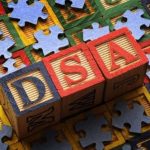 Disturbi dell’apprendimento, ecco le detrazioni sull’Irpef