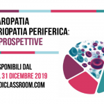 Ecm Fad gratuito "Coronaropatia e arteriopatia periferica: nuove prospettive" per infermieri e medici