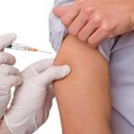 Emendamento Lega e M5S cancella obbligo certificazione vaccinale per ingresso nelle scuole, compresi asili e scuole infanzia