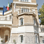 FNOPI su commissariamento Enpapi: “Misura trasparente per tutelare gli infermieri liberi professionisti”