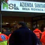 Foggia, selezione per autisti di ambulanza e soccorritori: Sanitaservice dà ascolto a Ugl Sanità 3