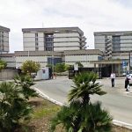 Gallipoli, “Tante le inadempienze al Sacro Cuore”