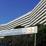 Genova, scandalo infinito al San Martino: esami intestatati anche a morti e finti malati