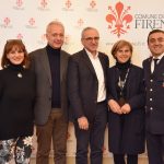 Giornate sugli “Stili di vita” a Firenze. Infermieri protagonisti come risorsa di salute