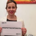 Giulia Grillo: “Massimo impegno contro la violenza sugli operatori sanitari”