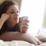 Gravidanze non pianificate, sviluppata l’app per evitarle