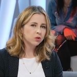 Grillo: “Le Regioni hanno i soldi per assumere”