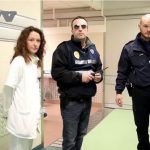 Guardie Particolari Giurate in ospedale: facciamo chiarezza sul loro ruolo e sulle loro funzioni 1