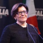 Il Sindacato dei Militari al ministro Trenta: “Correggete il bando di concorso”