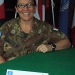 Infermieri Militari sospesi dall'esercizio professionale se non iscritti all'Ordine 1