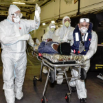 Infermieristica militare, presentata denuncia per accertare l’esercizio abusivo di professione