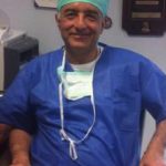 «Io, cardiochirurgo di fama volo, fino in Tanzania per aiutare chi ha bisogno» 1