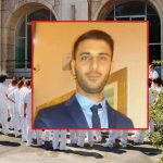 Io, laureato in infermieristica online a “La Sapienza”, vi racconto la mia esperienza